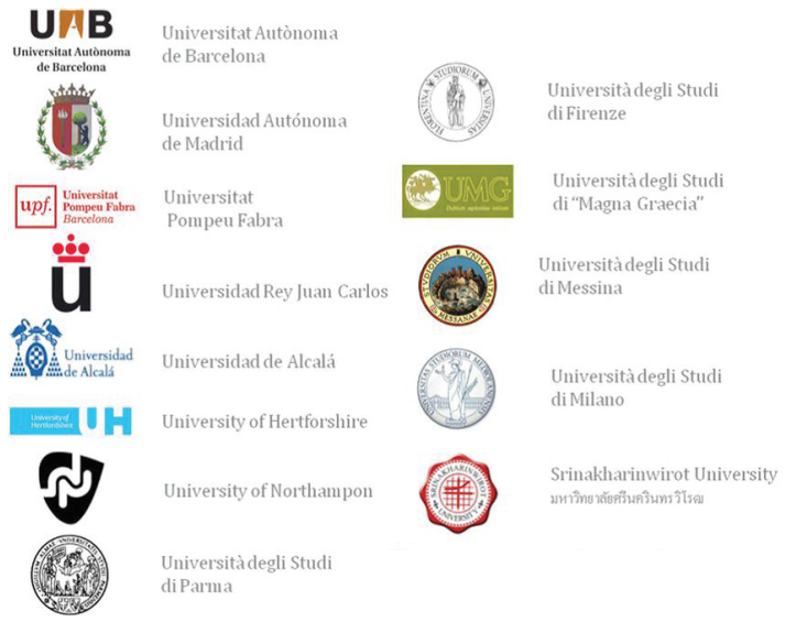 インディバ・アクティブの医療機関との提携