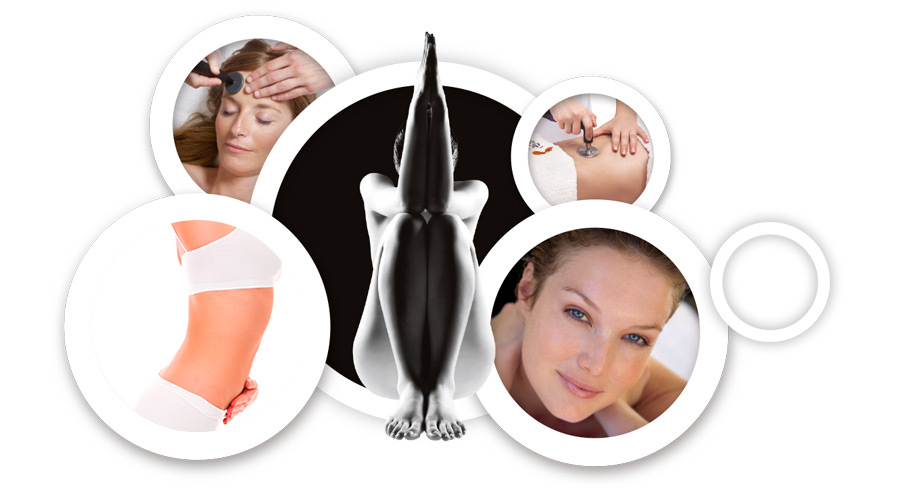 エステ業界でのインディバ・アクティブの効果