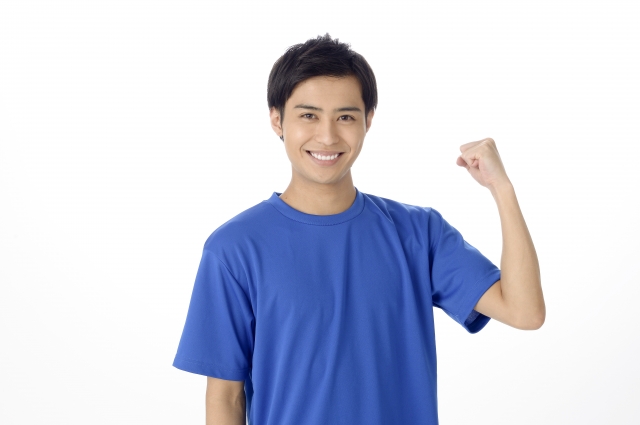 インディバ・アクティブでもし身体が変わったら？