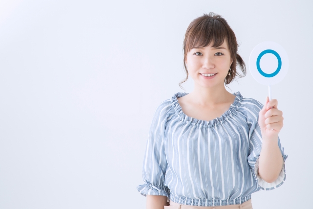 インディバ・アクティブ施術のメリット